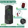 Зарядное EVCar Type2 6-16A B5 WiFi  (11кВт, 3 фазы)
