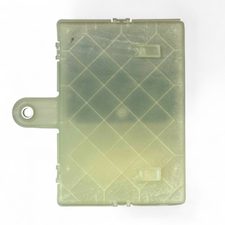  Блок ретрофит Tesla M3 (1537264-00-B) GEN4-1