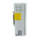 Зарядная станция Tary GB/T 40кВт DC (Настенная) OCPP 