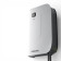 Зарядная станция Wattsaving HQ22 Neo GB/T 22кВт DC (Настенная)  