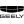 Geely 0