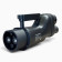Адаптер (переходник) EVCar GB/T DC-CCS2 -  300A