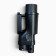 Адаптер (переходник) EVCar GB/T DC-CCS2 -  300A