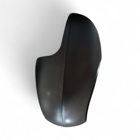 Держатель для зарядного разъема Type2-3